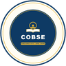 COBSE Logo