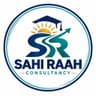 SAHI RAAH Brand Logo