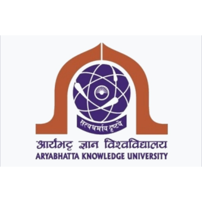 Aryabhatta Knowledge University