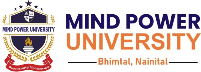 Mind Power University