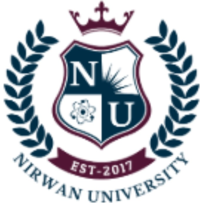 Nirwan University