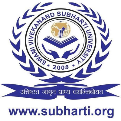 Swami Vivekanand Subharti University