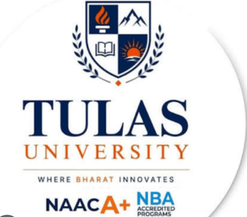 Tula's University