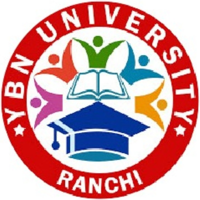 YBN University